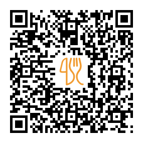 QR-code link către meniul Krua Thai And Takeaways