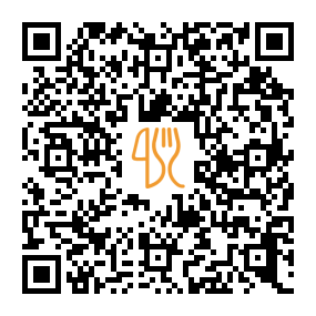 QR-code link către meniul Jagdhaus Feldmann