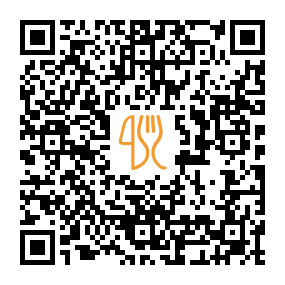 QR-code link către meniul The Park At 14th