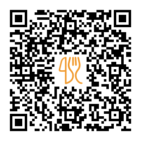 QR-code link către meniul Ruby Thai Kitchen