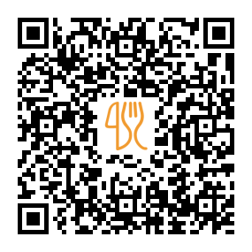 QR-code link către meniul Bomboniere Todo Instante