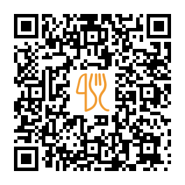 QR-code link către meniul Masterz Chisa Nyama