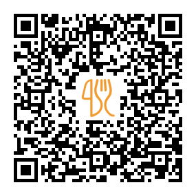 QR-code link către meniul Il Bistrot