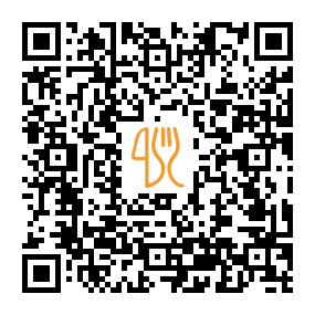 QR-code link către meniul Zur Linde