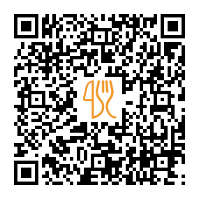 QR-code link către meniul Sembawang Confectionery