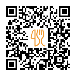 QR-code link către meniul Carmelitas