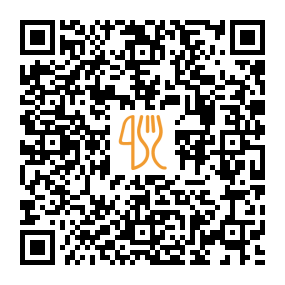 QR-code link către meniul Cottage Inn Pizza