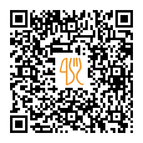 QR-code link către meniul Piermarini