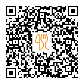 QR-code link către meniul Maanda Thai Cuisine