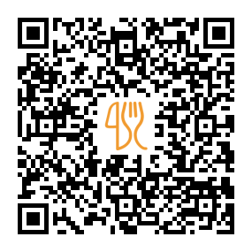 QR-code link către meniul Pizzeria Peperino