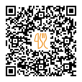 QR-code link către meniul Café Com Graça