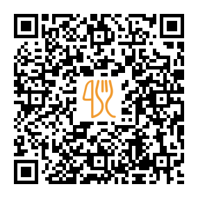 QR-code link către meniul Gyu-kaku Japanese Bbq