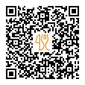 QR-code link către meniul Taqueria La Patrona