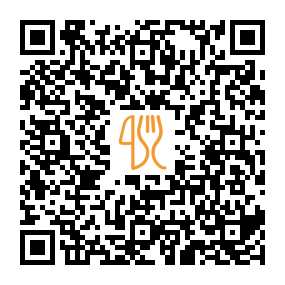 QR-code link către meniul Mas Kaos Pizzeria Taqueria