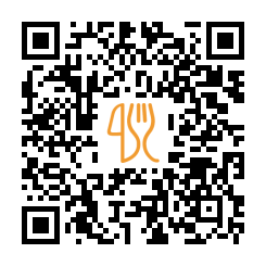 QR-code link către meniul Abseits Bistro