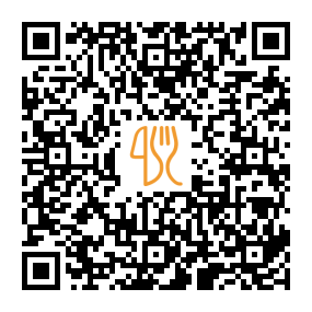 QR-code link către meniul Red Hill Rong Guang Bbq Seafood