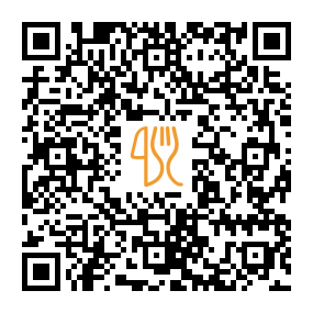 QR-code link către meniul The Gulistan