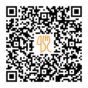 QR-code link către meniul Muthu’s Curry (race Course)