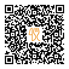 QR-code link către meniul Santa Luzia