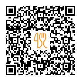 QR-code link către meniul Jaws Pizza