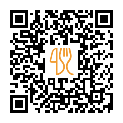 QR-code link către meniul Tiki