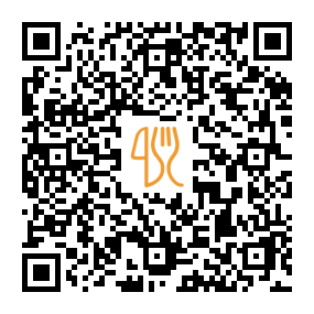 QR-code link către meniul Macd Butcher N Shisanyama