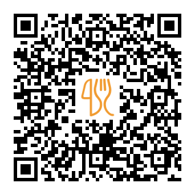 QR-code link către meniul Sergio's Trattoria