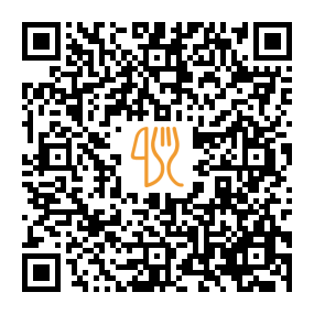 QR-code link către meniul Bocatti Di Cardinale