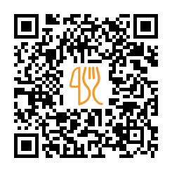 QR-code link către meniul Arco Tapas