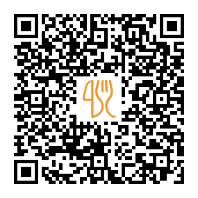 QR-code link către meniul Schweizerhof