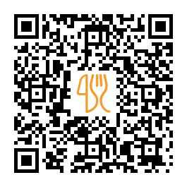 QR-code link către meniul Karoo Kombuis