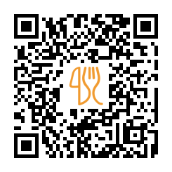 QR-code link către meniul Chaiyan