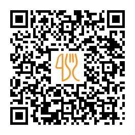 QR-code link către meniul Wawa