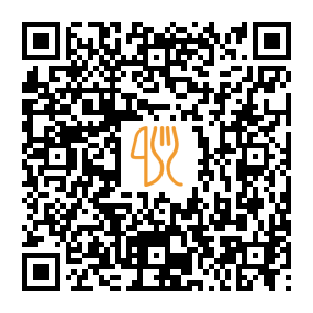 QR-code link către meniul Sushichalet