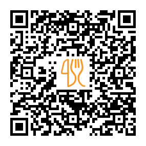 QR-code link către meniul Zeytun