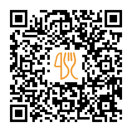 QR-code link către meniul Lola Resto