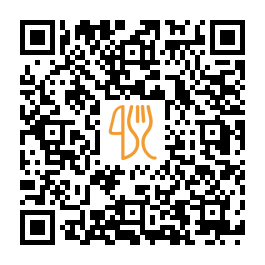 QR-code link către meniul Avenue