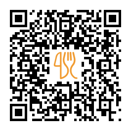 QR-code link către meniul Amigos