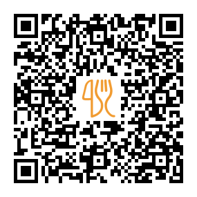 QR-code link către meniul Ki Delicia