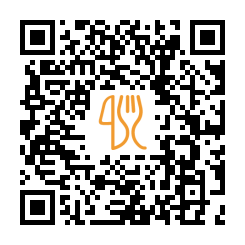 QR-code link către meniul Priva