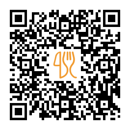 QR-code link către meniul Subway