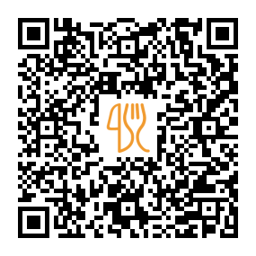 QR-code link către meniul Rústico Premium Grill