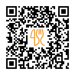 QR-code link către meniul Bufeteros