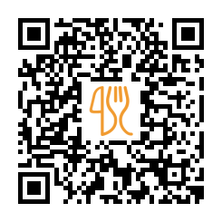 QR-code link către meniul B´s Burger