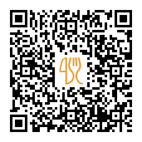 QR-code link către meniul Mariage Ballroom