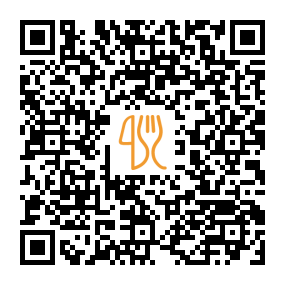 QR-code link către meniul Asia Garten