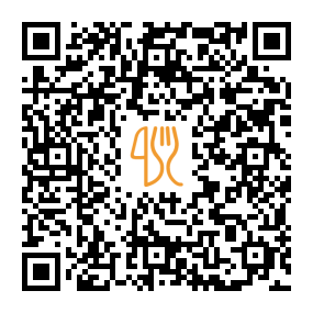 QR-code link către meniul Edison Filmhub