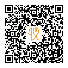 QR-code link către meniul Mj Kitchen