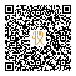 QR-code link către meniul (mix) Pizzaria Hamburgueria