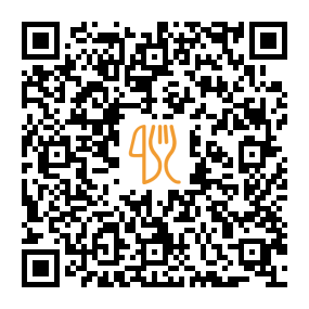 QR-code link către meniul Santa D Ajuda Esfirraria